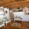 Отель Enjoy the Great Amenities Offerd at the Mourtzanakis Residence, фото 11