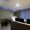 Отель Seattle Hotel Bucheon, фото 21