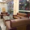 Отель Dafugui Hotel Huizhou (Maidi Branch) в Хучжоу