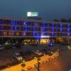 Отель Holiday Inn Express Manisa - West, an IHG Hotel, фото 10