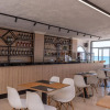 Отель Azure Mare Hotel, фото 17