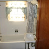Отель Sportsman Motel, фото 11