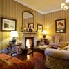 Отель Carrig Country House, фото 4