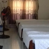 Отель Phu Minh Hotel, фото 43