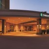 Отель Embassy Suites by Hilton Dallas Frisco Hotel & Convention Center, фото 39