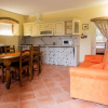 Отель Agriturismo Podere Valdo, фото 14