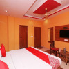 Отель OYO 26602 Hotel Shubham, фото 11