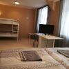 Отель Hostel Caracalla в Баден-Бадене