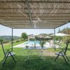 Отель Beautiful Home in Perugia With 6 Bedrooms, Wifi and Outdoor Swimming Pool, фото 3