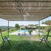 Отель Beautiful Home in Perugia With 6 Bedrooms, Wifi and Outdoor Swimming Pool, фото 19