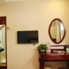 Отель GreenTree Inn Anhui Hefei Wuhu Road Wanda Plaza, фото 32