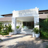 Отель Bahia Principe Grand La Romana - All Inclusive, фото 30