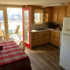 Отель Shore Lane Cottage, фото 13