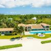 Отель Villa Mora by Grand Cayman Villas & Condos, фото 18