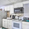 Отель Pet-friendly Hopewell Junction Apt w/ Grill!, фото 5