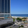 Отель Copacabana Beach Apartments 48, фото 3