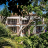 Отель Boutique Hotel Las Islas - Adults Only, фото 1