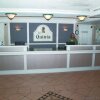 Отель Motel 6 Grand Prairie - Interstate 30, фото 8