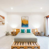 Отель Casa Sweet Lips Villa by Hombali, фото 1