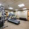 Отель Comfort Inn Medford - Long Island, фото 15