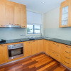 Отель Mariners Rest Unit 3 - Nelson Bay, фото 3