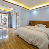 Отель Yunsheyuanlai Hostel, фото 21