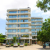 Отель Landmark Ubungo Hotel, фото 26