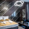 Отель 7th Sense Boutique Guest House, фото 18