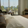 Отель Adams Beach Hotel Deluxe Wing - Adults only, фото 3