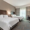 Отель Holiday Inn and Suites JEFFERSON CITY в Джефферсон-Сити
