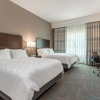 Отель Holiday Inn and Suites JEFFERSON CITY, фото 7