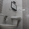 Отель Golden Shower Homestay, фото 5