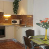 Отель Club218 Relax Family Apartman, фото 3