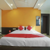 Отель Oyo 22397 S-Cube Service Apartments, фото 2