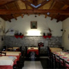 Отель Agriturismo Terra Nova, фото 9