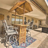 Отель Lake Havasu City Home w/ Views: 3 Mi to Marina!, фото 11