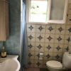Отель Villa Mariapia, фото 6
