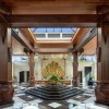 Отель Best Western Premier Sonasea Villas Phu Quoc, фото 2