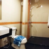 Отель Arunothai Condo, фото 9