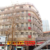Отель Shengyuan Hotel, фото 7