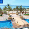 Отель روز أبراج الشاطئ Beach Rose Sea View, фото 6