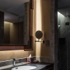 Отель Shangri-La Resort, Shangri-La, фото 10