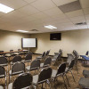 Отель Quality Inn & Suites Fishkill South near I-84, фото 27