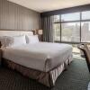 Отель Holiday Inn Chicago North-Evanston, an IHG Hotel, фото 33