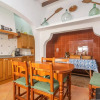 Отель N Amera in Santa y With 5 Bedrooms and 5 Bathrooms, фото 14