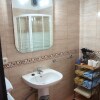 Отель Apartment - 1 Bedroom with Pool and WiFi - 106846, фото 7