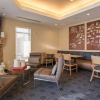 Отель TownePlace Suites Provo Orem, фото 12