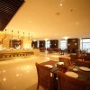 Отель Dolton Changsha Spa Hotel, фото 1