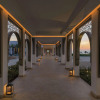 Отель Hilton Tangier Al Houara Resort & Spa, фото 26