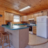 Отель Wildwood Cove, фото 9